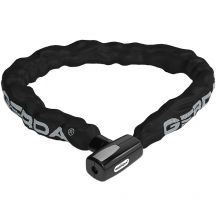 Zapięcie rowerowe Gerda Contra 900/10W 0SCN009001006W2ZP