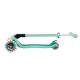 14. Hulajnoga trójkołowa PRIMO FOLDABLE LIGHTS (432-611-4)