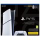 14. Konsola SONY PS5 Digital 825GB + 2 kontrolery DS5