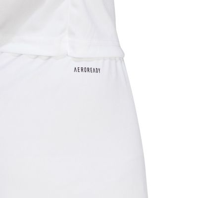 4. Spodenki adidas Fortore 23 M IK5761