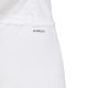 4. Spodenki adidas Fortore 23 M IK5761
