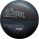 15. PIŁKA DO KOSZYKÓWKI WILSON REACTION PRO COMP NAVI BLUE R.7