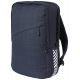 4. Plecak Helly Hansen Sentrum Backpack 67368 597