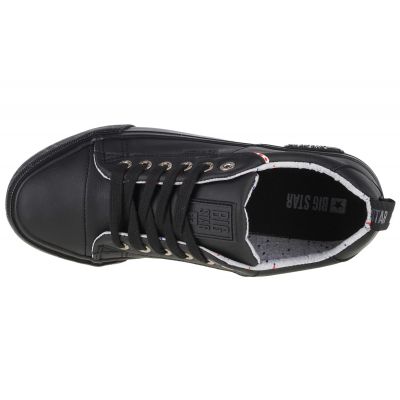 7. Buty Big Star Shoes W KK274006