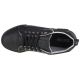 7. Buty Big Star Shoes W KK274006