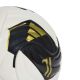 3. Piłka adidas Juventus Turyn Mini Home KE5115