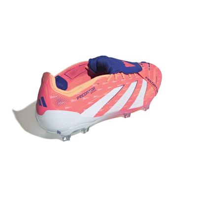 6. Buty adidas Predator Elite FT FG JI1093
