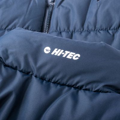 9. Kamizelka Hi-tec Lady Sanis W 92800435038