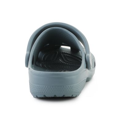5. Klapki Crocs Classic W 10001-9YO