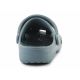 5. Klapki Crocs Classic W 10001-9YO