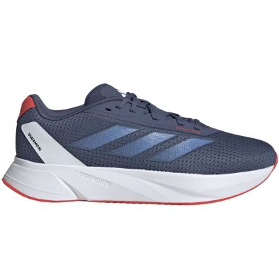 7. Buty do biegania adidas Duramo SL M IE7967