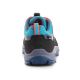 7. Buty trekkingowe Salewa Wildfire Wp Jr 64009-8641