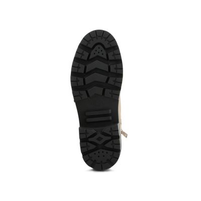 8. Buty Palladium Pallabase Twill W 96907-211-M