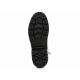 8. Buty Palladium Pallabase Twill W 96907-211-M