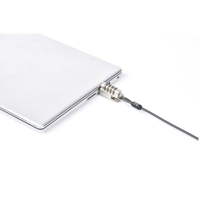 4. Smartkeeper CSK-LLD01 akcesoria do notebooków Blokada portu laptop