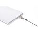 4. Smartkeeper CSK-LLD01 akcesoria do notebooków Blokada portu laptop
