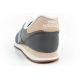 10. Buty New Balance Buty Sneakersy M GM500TBW
