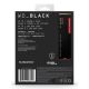 12. Dysk SSD WD Black SN850X 8TB M.2 NVMe WDS800T2X0E