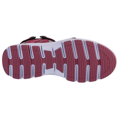 4. Sandały CMP Almaak Hiking Sandal W 38Q9946-H916