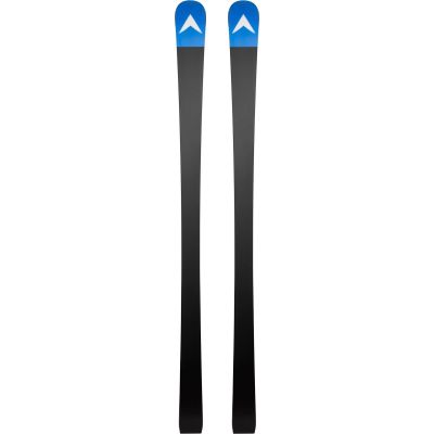 12. Narty DYNASTAR Speed Team GS 126-171 R21 Pro + wiązania LOOK SPX 11 GW