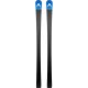 12. Narty DYNASTAR Speed Team GS 126-171 R21 Pro + wiązania LOOK SPX 11 GW