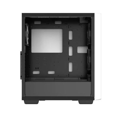 3. Obudowa DeepCool CC560 White V2