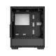 3. Obudowa DeepCool CC560 White V2