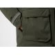 4. Kurtka Helly Hansen Reine Parka M 53630 431