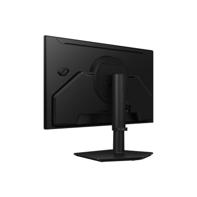 11. MONITOR SAMSUNG LS25HG402EU