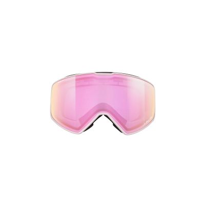 2. Gogle JULBO Cyrius-X