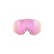 2. Gogle JULBO Cyrius-X