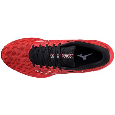 4. Buty Mizuno Wave Rider 26 M J1GC220306