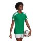 9. Koszulka adidas Squadra 21 Jersey W GN5752