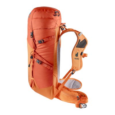 6. Speed Lite 28 SL papryka-szafran