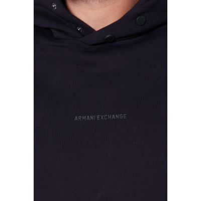 2. Bluza Armani Exchange M 6DZMLJ-ZJ4XZ-1200