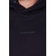 2. Bluza Armani Exchange M 6DZMLJ-ZJ4XZ-1200