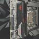 36. PATRIOT DDR5 2x32GB VIPER VENOM 6400MHz CL32 XMP3