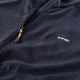 4. Bluza Hi-Tec Sauli M 92800549400