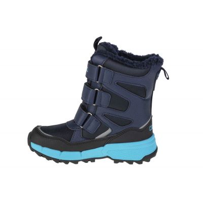 2. Buty Kappa Vipos Tex K Jr 260902K-6766