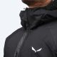 6. Kurtka Salewa Vioz Ptx/Ptc Wo Alpha M Jkt 28040-0910