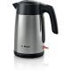 Czajnik Bosch TWK7L460 srebrny