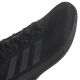 6. Buty do biegania adidas SuperNova M H04467