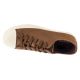 3. Big Star Shoes TT274123 Brązowe 36