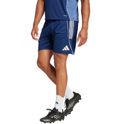 8. Spodenki adidas Tiro 25 Competition Training M JI6552
