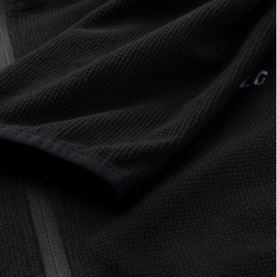 5. Polar Hi-Tec Damis II FULL ZIP M 92800620912