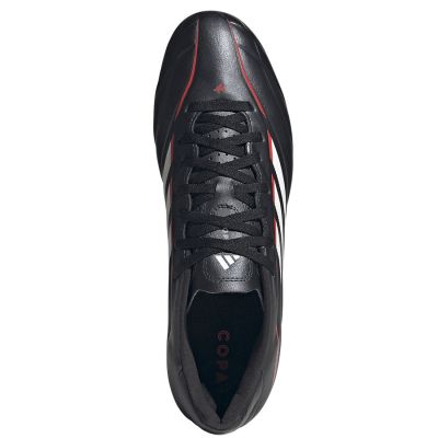 3. Buty adidas COPA PURE IV Club FG/MG JR6185