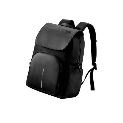 4. XD DESIGN PLECAK SOFT DAYPACK BLACK P/N:P705.981