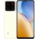 14. ZTE Blade A56 17,1 cm (6.75") Dual SIM Android 15 4G USB Type-C 4 GB 128 GB 5000 mAh Złoto