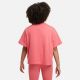 3. Koszulka Nike Sportswear Jr DZ3579-894