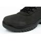 7. Buty trekkingowe 4F M OBMH205 22S